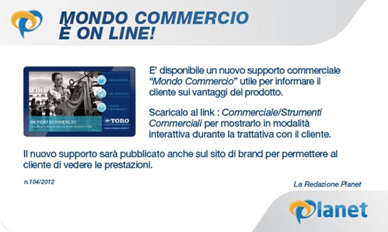 Davide_Morelli_MOndo_commercio