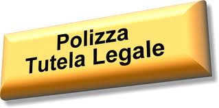 DAVIDE MORELLI DAVIDE MORELLI